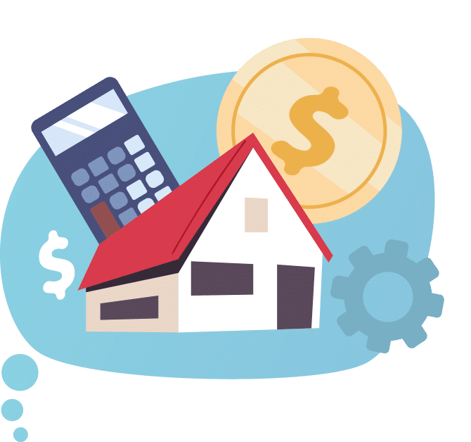 LJ Hooker Home Loans