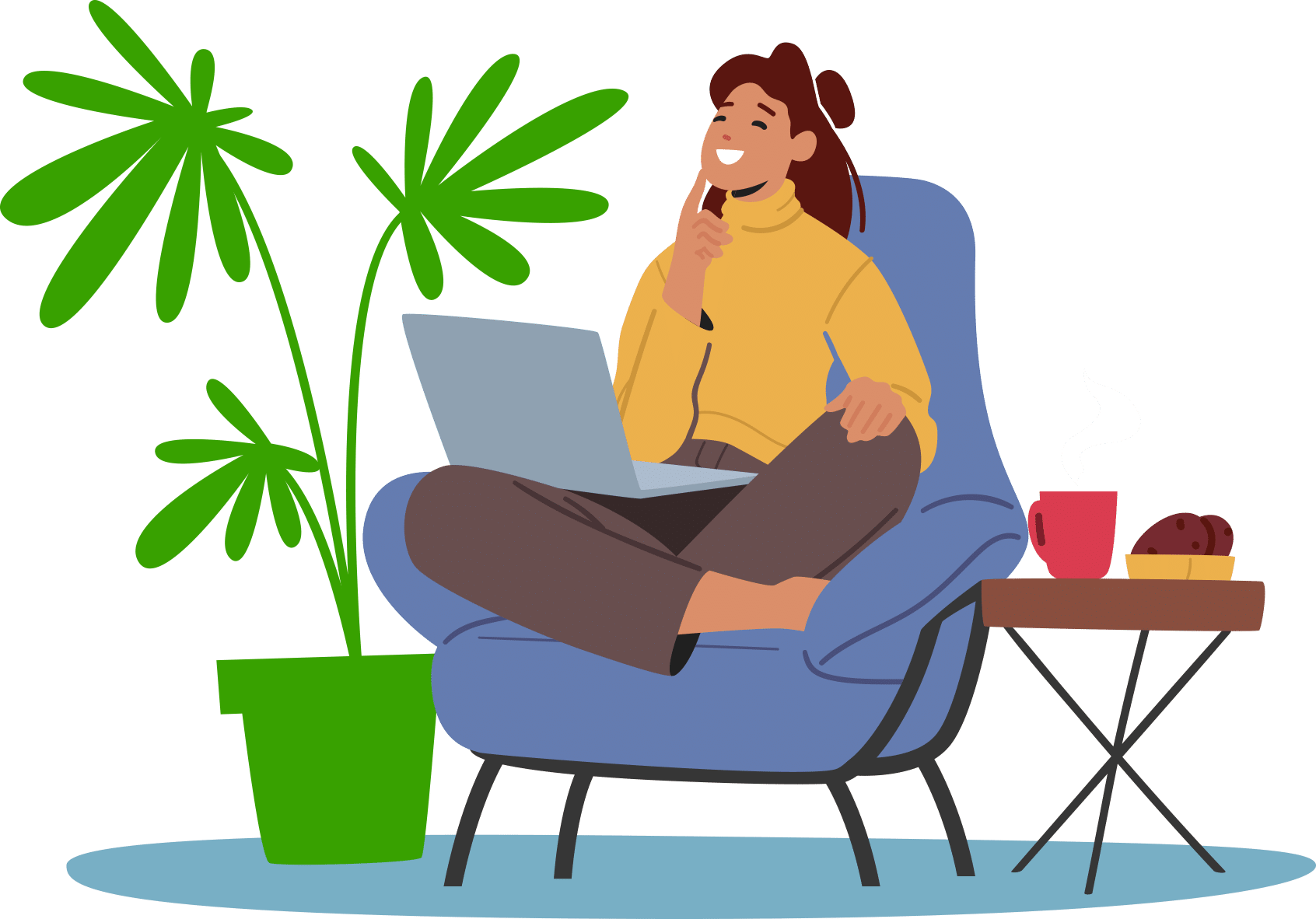 LJ Hooker Home Loans