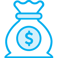 LJ Hooker Home Loans Icon