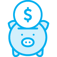 LJ Hooker Home Loans Icon