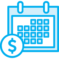 LJ Hooker Home Loans Icon