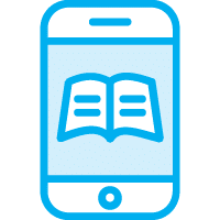 LJ Hooker Home Loans Icon