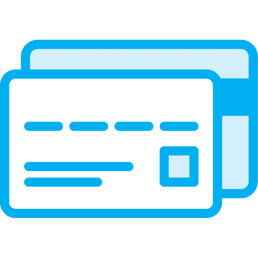 LJ Hooker Home Loans Icon