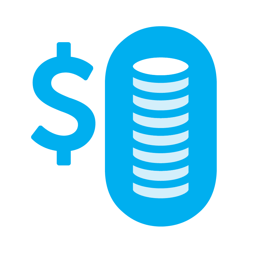 LJ Hooker Home Loans Icon