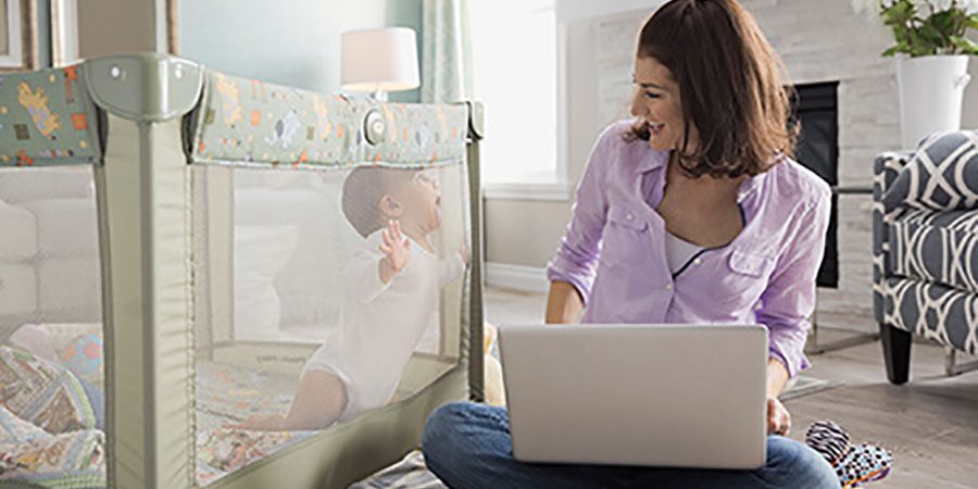 Blog-principal-interest