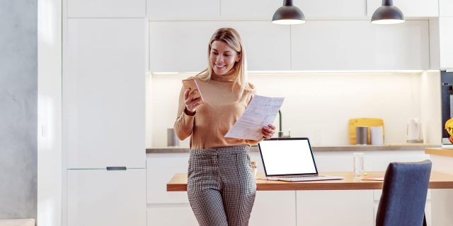 ljhooker-home-loans-expert-help