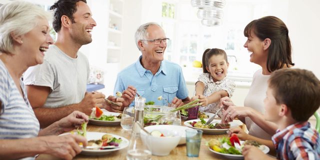 ljhooker-home-loans-four-ways-to-help-your-children-buy