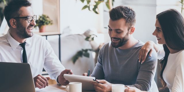 Blog-dont-get-rejected