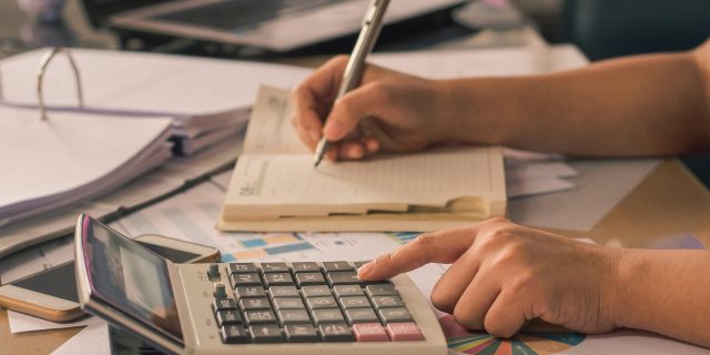 Blog-end-of-financial-year-checklist