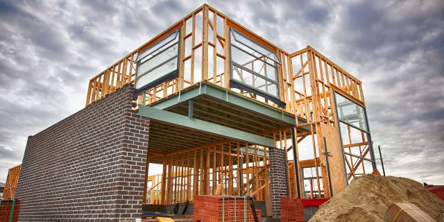 ljhooker-home-loans-construction-loans