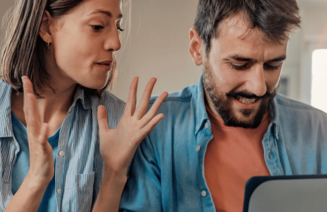 Blog – 5 things FHB google image