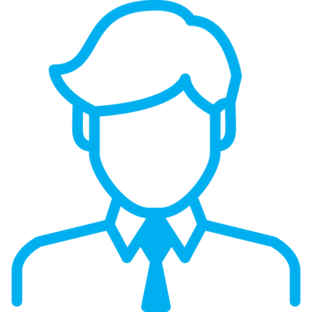 LJ Hooker Home Loans Icon