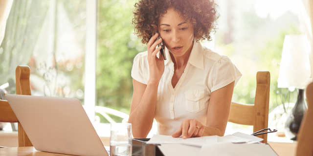 Rerview Your Home Loan