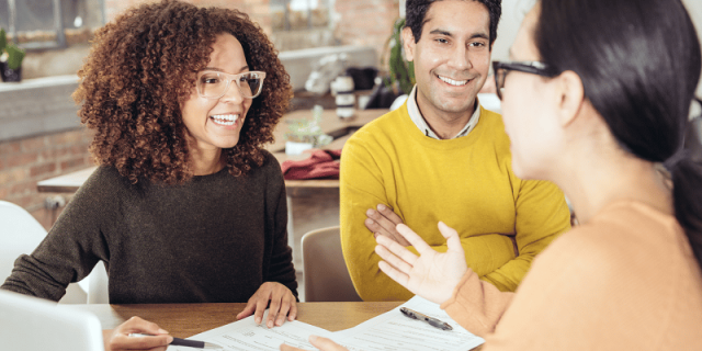 LJHHL Blog – Lending Specialist