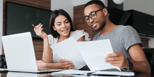 LJHHL Blog_Finance Wellbeing