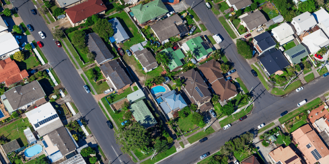 LJHHL Blog_HousingBoom