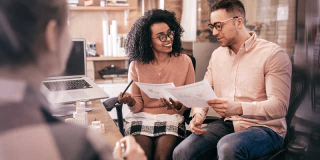 LJHHL Blog – Finding the right investment