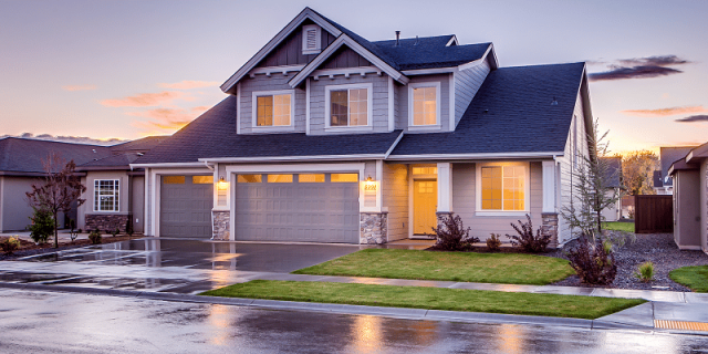 LJHHL Blog Home Equity