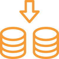LJ Hooker Home Loans Icon
