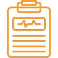 LJ Hooker Home Loans Icon