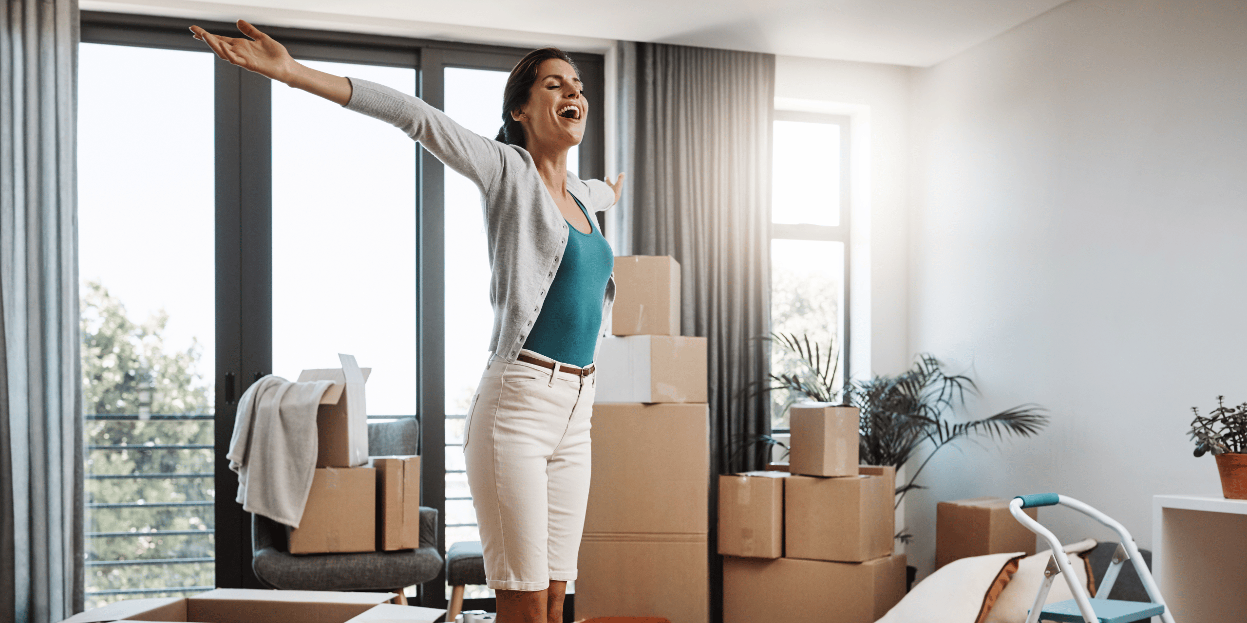 LJHHL Blog Stop Renting