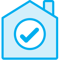 LJ Hooker Home Loans Icon