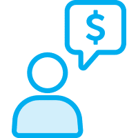 LJ Hooker Home Loans Icon
