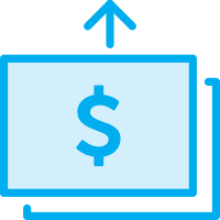 LJ Hooker Home Loans Icon