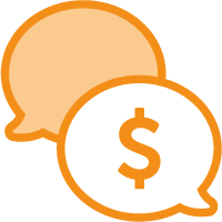 LJ Hooker Home Loans Icon