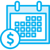 LJHHH Icon 30 year loan term LJHHH Icon 30 year loan term