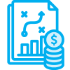 LJHHH-Icon-Purchase-SMSF-loan LJHHH-Icon-Purchase-SMSF-loan