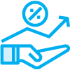 LJHHH-Icon-variable-and-fixed-rate LJHHH-Icon-variable-and-fixed-rate