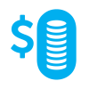 LJHHH icons No Fees-01 LJHHH icons No Fees-01