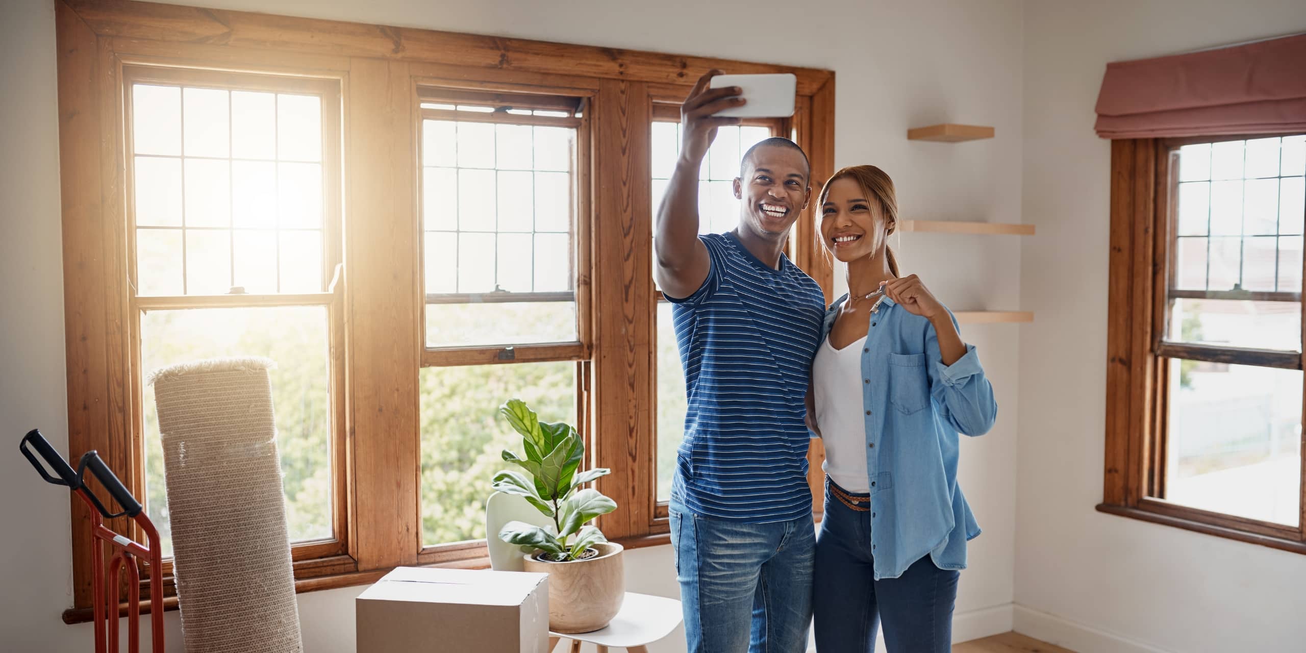 LJHHL Blog_FHB are back