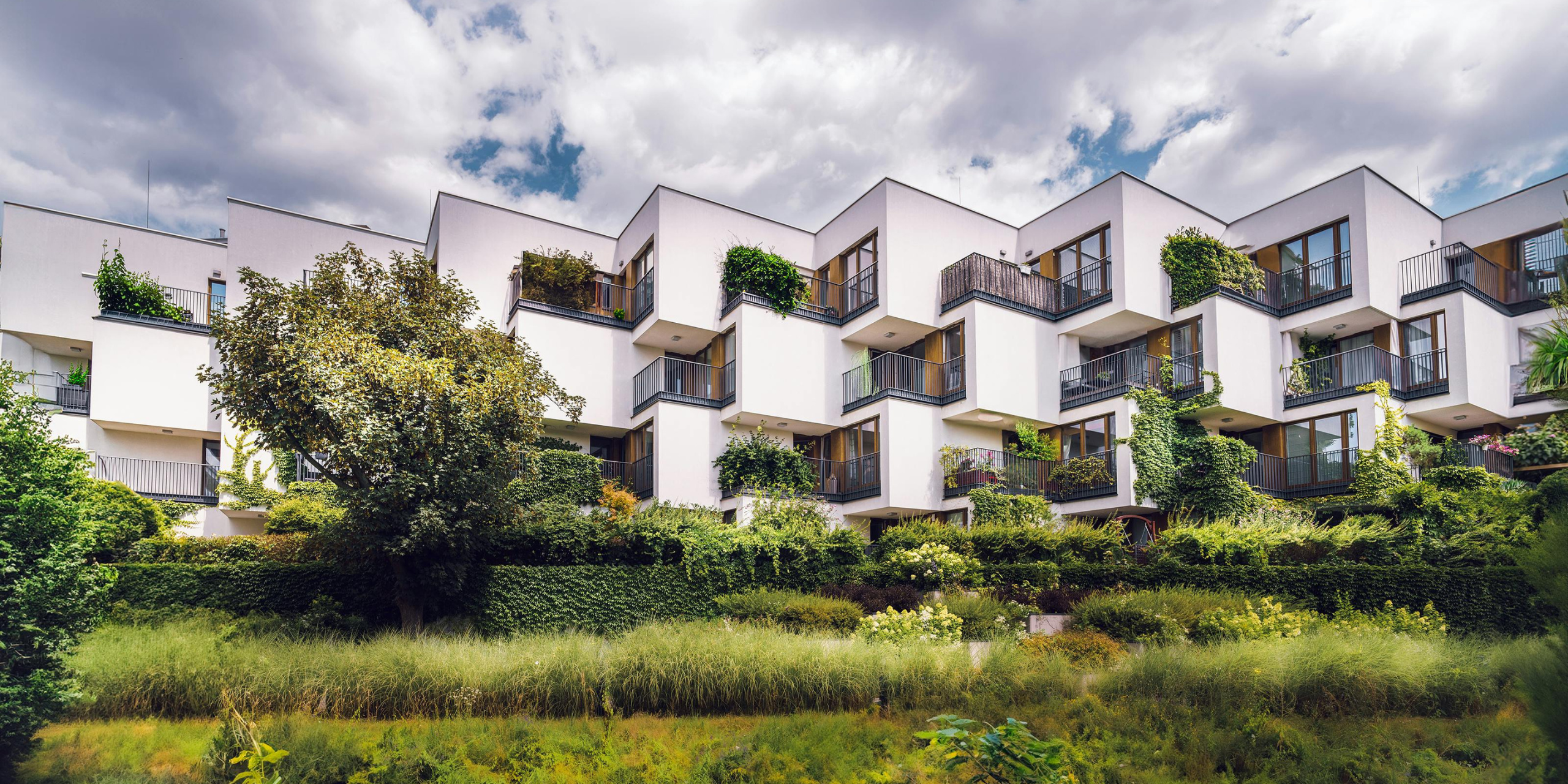 LJHHL Blog_Green Home Loans