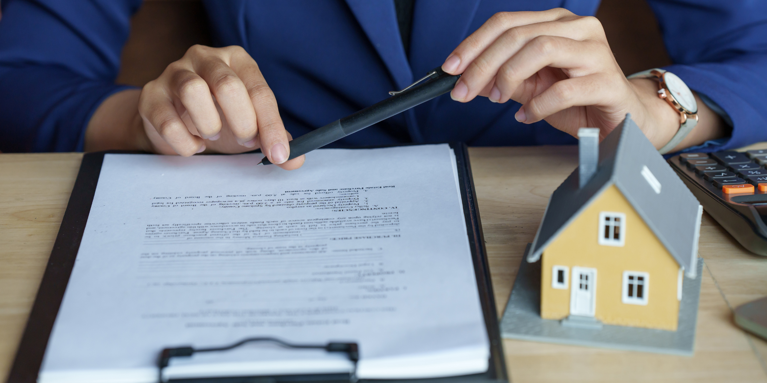 LJHHL Blog_Leveraging Superannuation for Property Investment