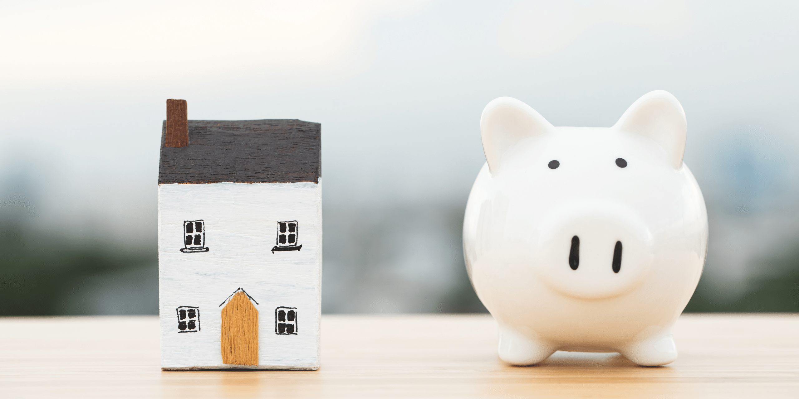 LJHHL Blog_RBA Update Nov 2025