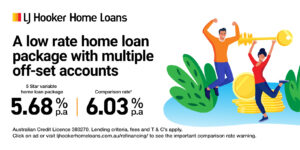 LJ-Hooker-Home-Loans-Facebook-Refinancing-23-March-2026