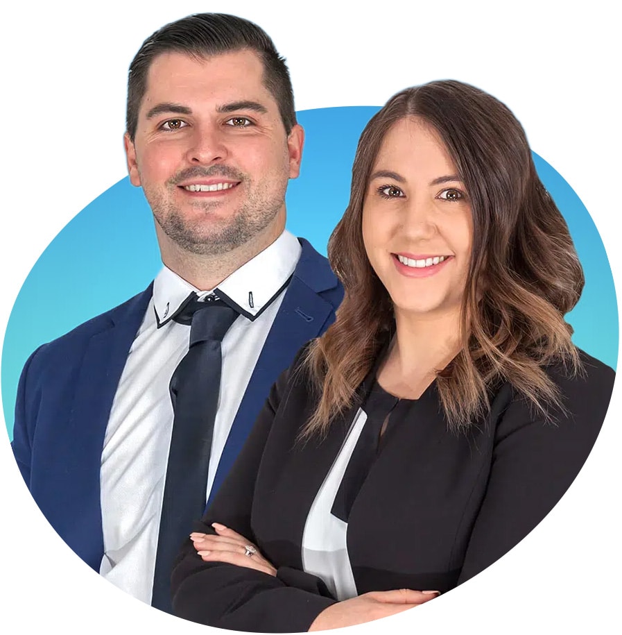 LJ-Hooker-Home-Loans-Marks-Couple-02