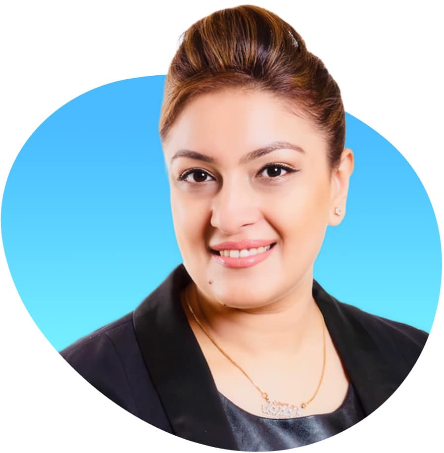 LJ-Hooker-Home-Loans-Rav-Maggo-01