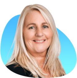 LJ-Hooker-Home-Loans-Tony-Lamb-01 LJ-Hooker-Home-Loans-Tony-Lamb-01