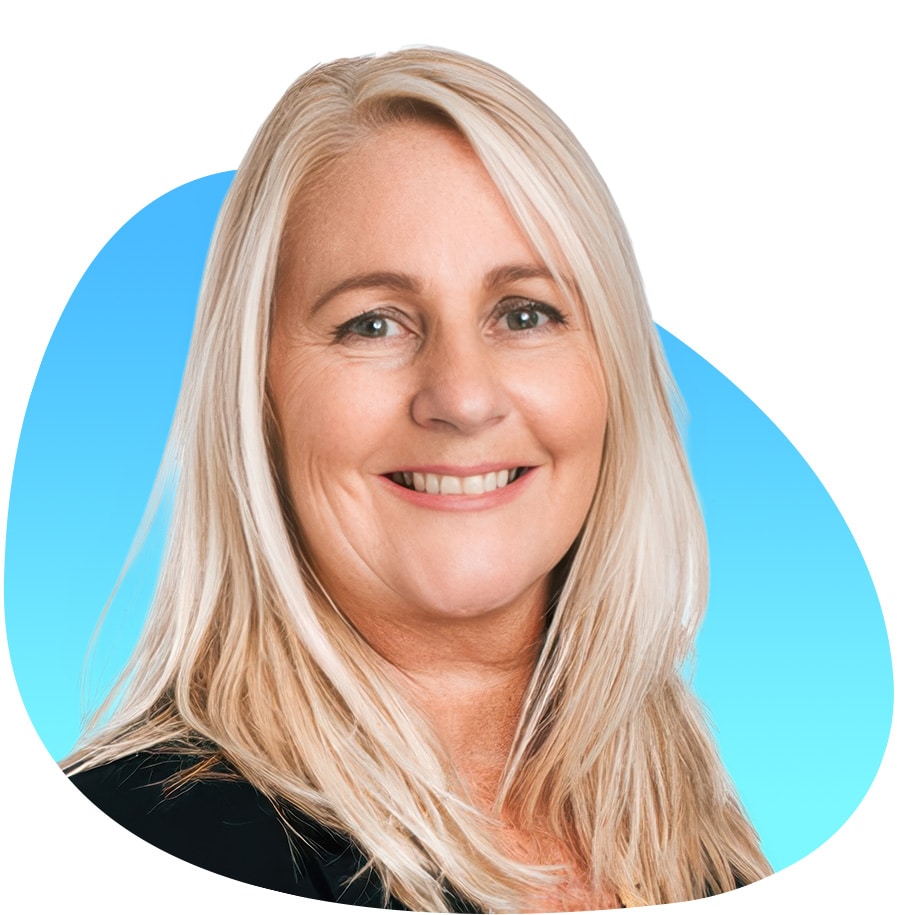 LJ-Hooker-Home-Loans-Tony-Lamb-01