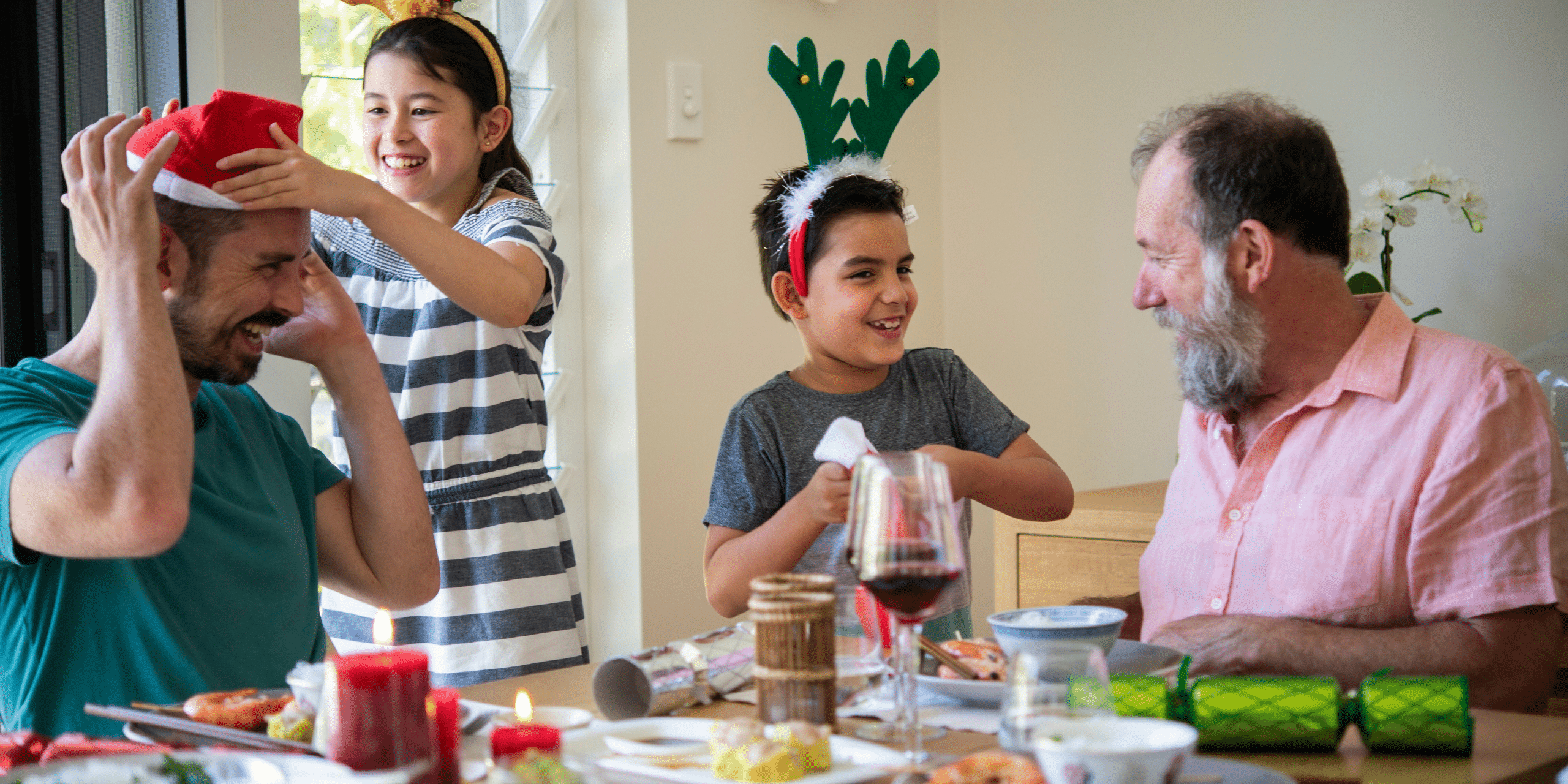 LJHHL Blog_5 Smarts ways to avoid overspending this festive season